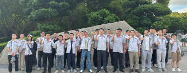 微信圖片_20240816144831.png 微信圖片_20240816144831.png